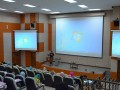 Tn DSC 4226